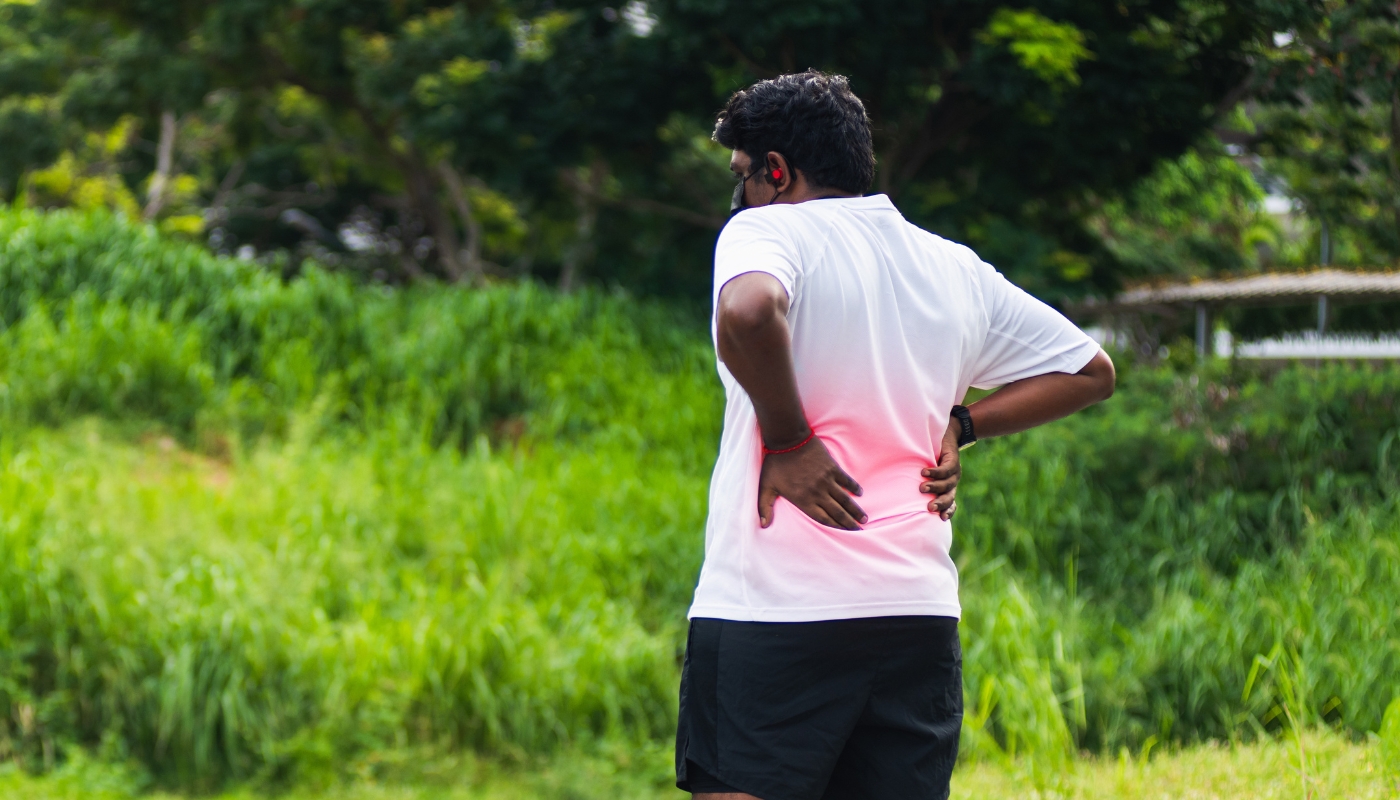 Spine Treatments in Mexico