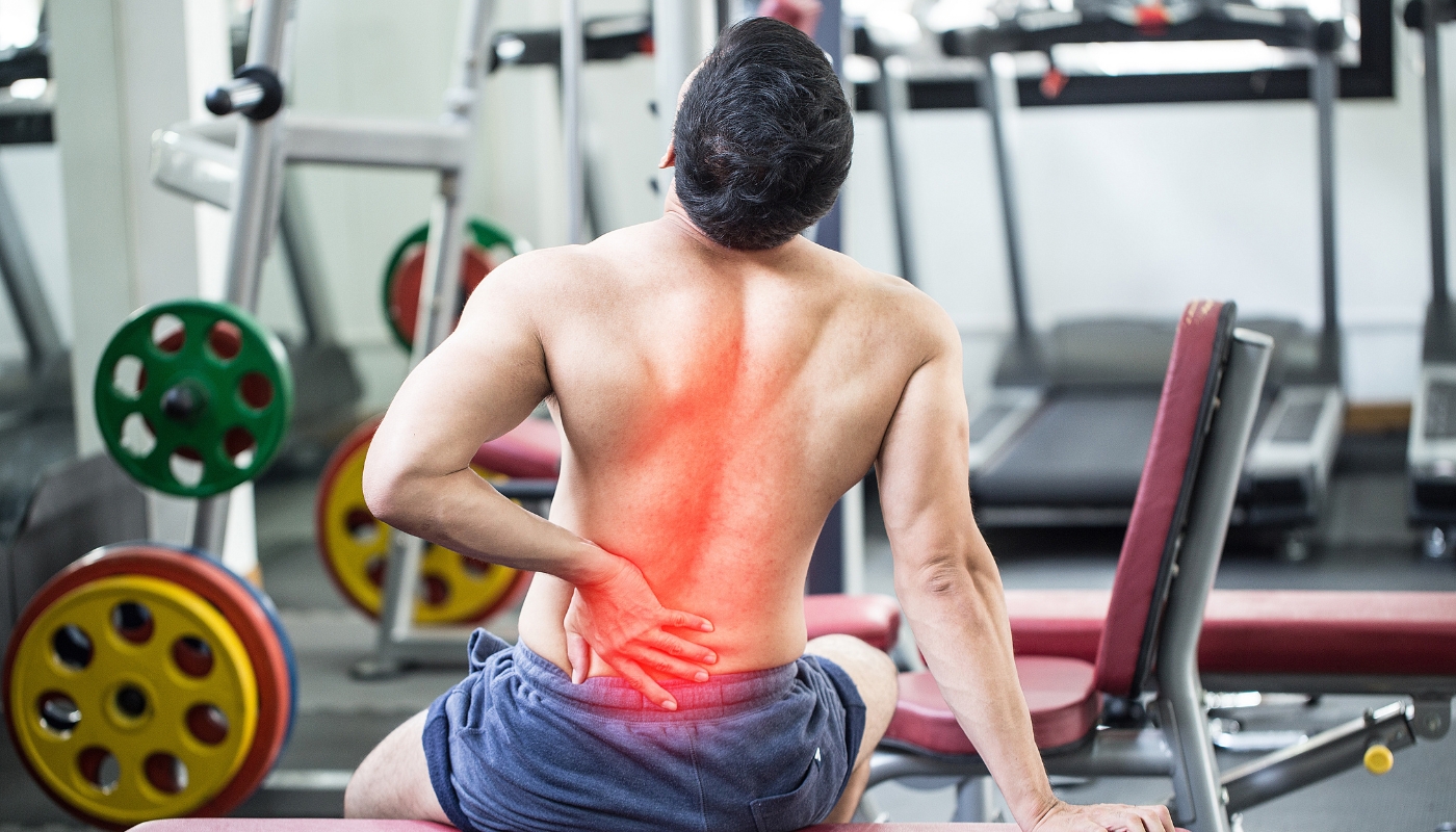 Advanced Spine Surgery Options in Mexico