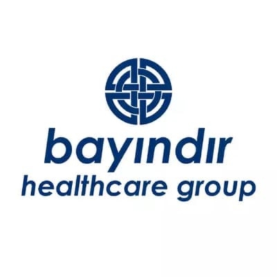 Bayindir Healthcare Group in Ankara, Turkey