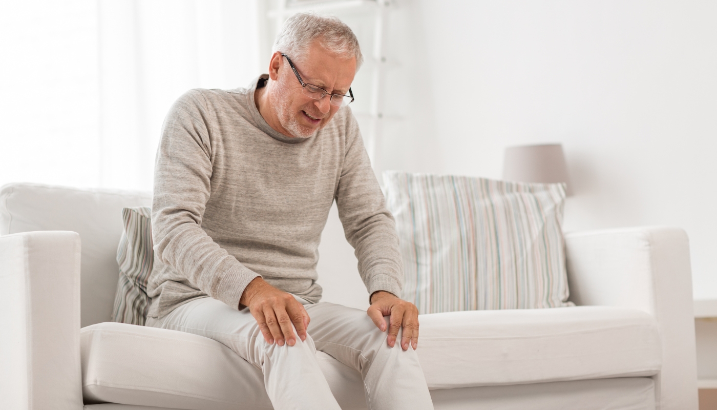 Knee Arthroscopy in Mexico