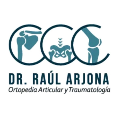 Orthopaedics Art by Dr. Jesus Raul Arjona Alcocer in Mexico