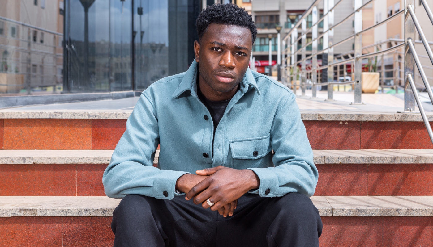 Robotic Spine Surgery in Bursa Turkey