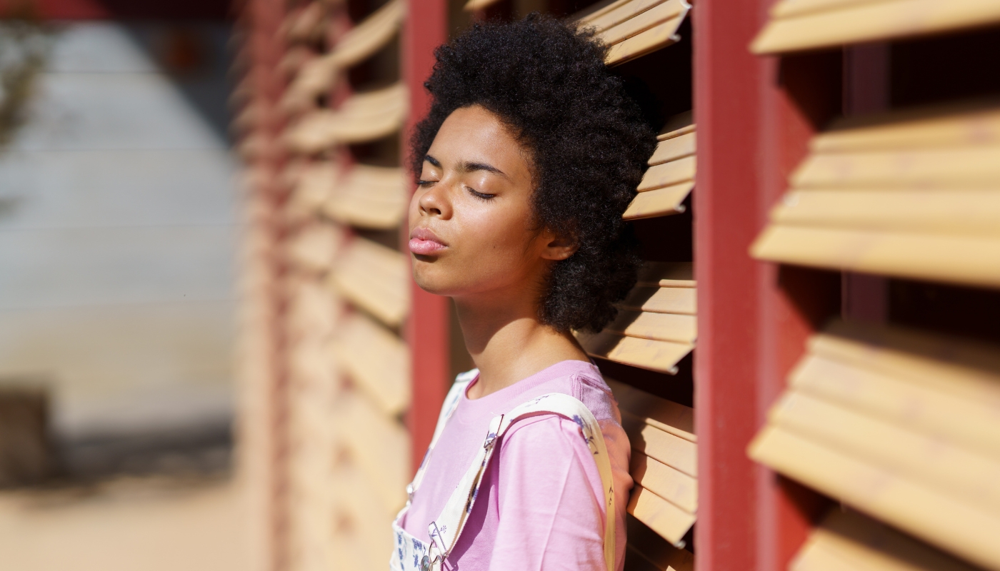 Robotic Spine Surgery in Bursa Turkey