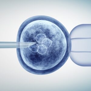 Stem Cell Therapy