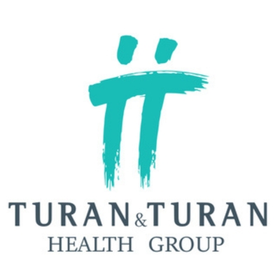 Turan Turan Robotic Surgery Center and Orthopedic Clinic in Turkey