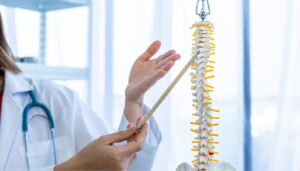 Read more about the article Best Spine Surgery Hospitals in the World