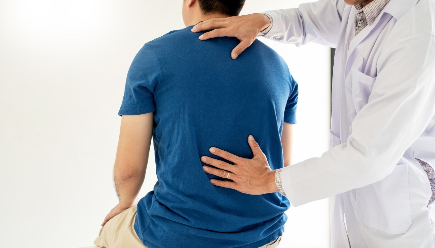Which Country is Best for Spine Surgery