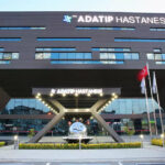 ADATIP HOSPITAL GROUP