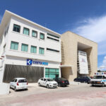 Costamed Medical Group