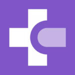 Costamed Medical Group logo