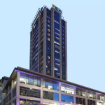 Private-Koru-Ankara-Hospital-in-Ankara-Turkey
