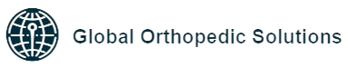 Global Orthopedic Solutions