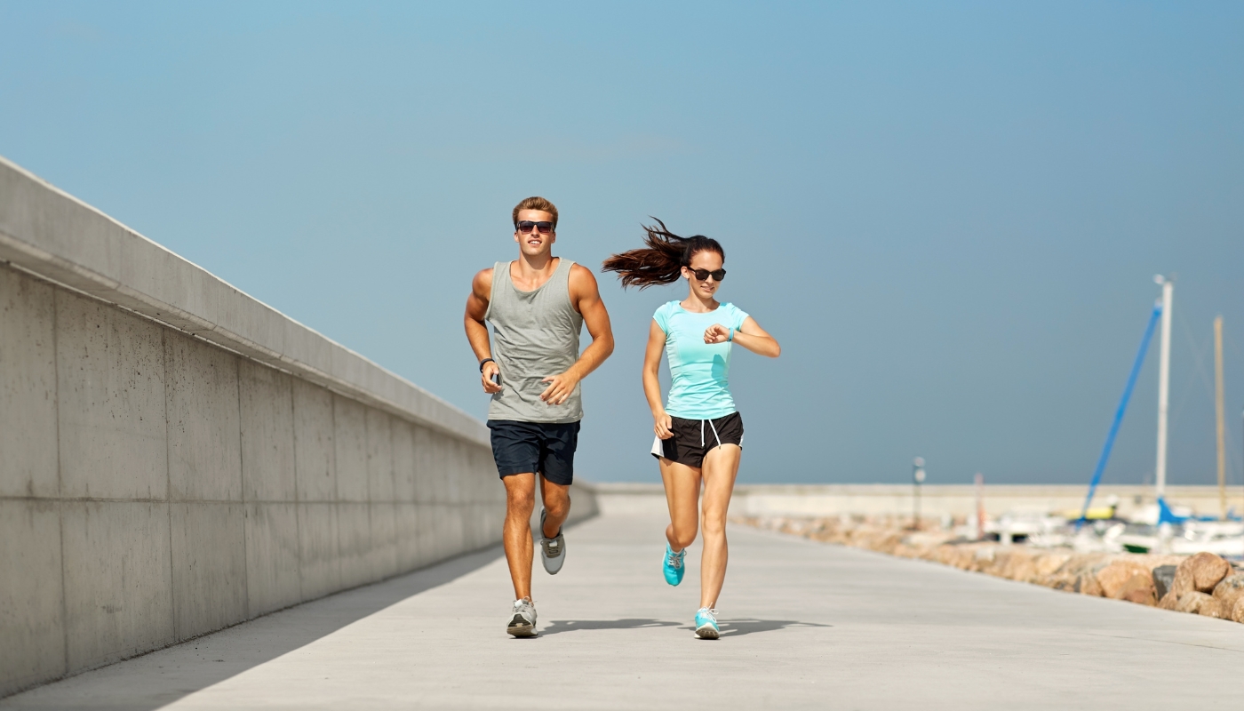 Limb Lengthening Surgery in Mexico