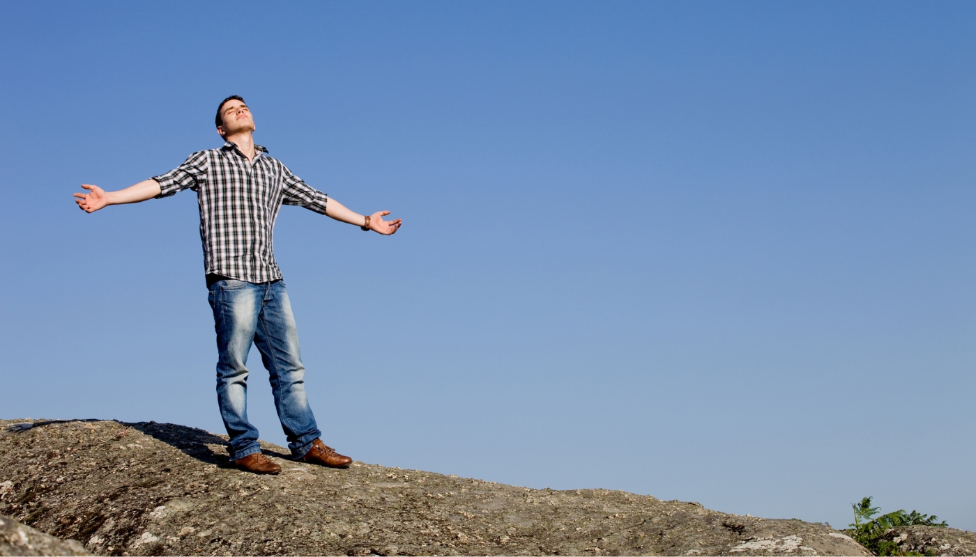 Limb Lengthening Surgery in Turkey