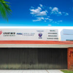 sportmed