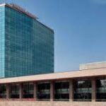 Group Florence Nightingale Hospitals