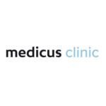 Medicus Clinic