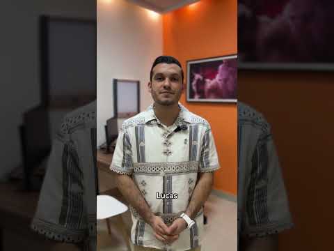 Specialized Pediatric Reconstructive Hand Surgery in Navojoa, Mexico