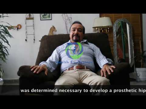 Post-Traumatic Arthritis Relief: A Guide to Hip Replacement Surgery in Mexico