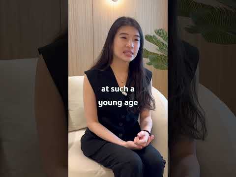 Patient Testimonial from Khun Beam: Stem Cell Therapy in Bangkok at EDNA Wellness