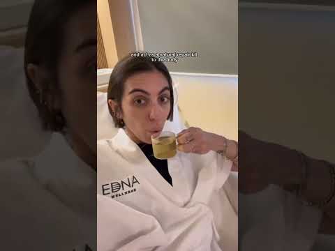 Real Patient Experience of Stem Cell Knee Injection in Bangkok Thailand at EDNA Wellness