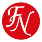 Atasehir Florence Nightingale Hospital in Istanbul, Turkey