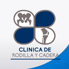 Orthopedic Surgery Clinic in Nuevo Laredo | Knee & Hip