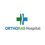 Orthopedic Surgery Clinic in Anand | OrthoRAB Hospital