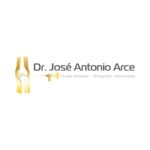 Orthopedic Surgery Clinic in Tijuana | Artroscopia