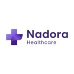 Orthopedic Surgery Clinic in Johnstown | Nadora Healthcare