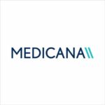 Medicana Health Group in Istanbul Turkey