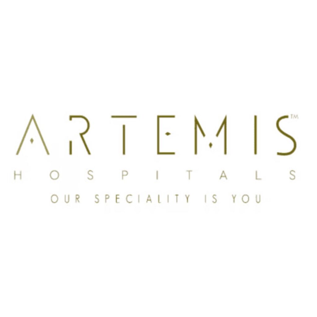 Multispecialty Hospital in Gurgaon | Artemis Hospitals
