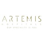 Multispecialty Hospital in Gurgaon | Artemis Hospitals