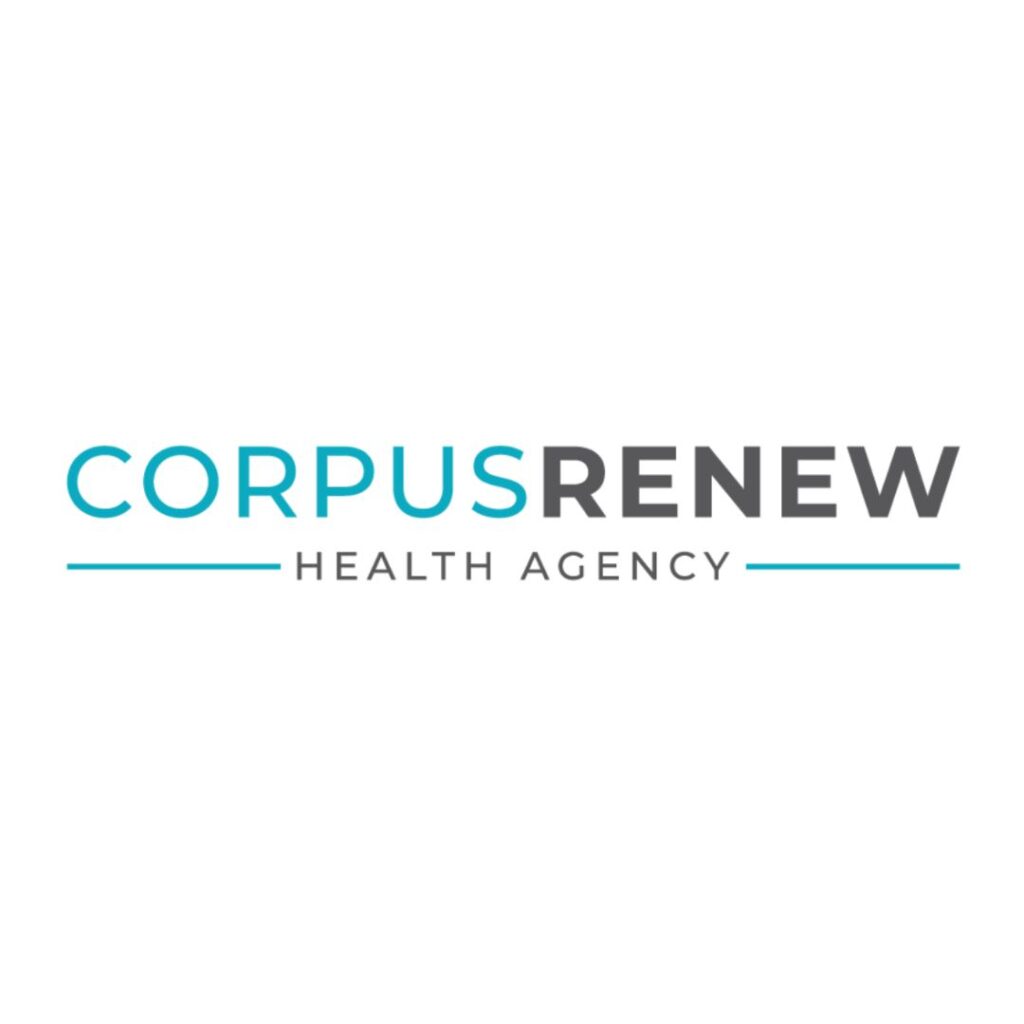 Multispecialty Hospital in Antalya | CorpusRenew