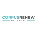 Multispecialty Hospital in Antalya | CorpusRenew