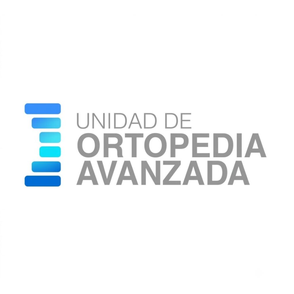 Orthopedic Surgery Clinic in Mexicali | Dr. Alvarez