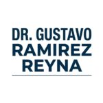 Orthopedic Surgery Clinic in Guadalajara | Dr. Ramirez