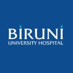 Multispecialty Hospital in Istanbul | Biruni University