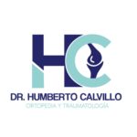 Orthopedic Surgery in Puerto Vallarta | Dr. Calvillo
