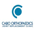 Orthopedic Surgery in Cabo San Lucas | Cabo Orthopaedics