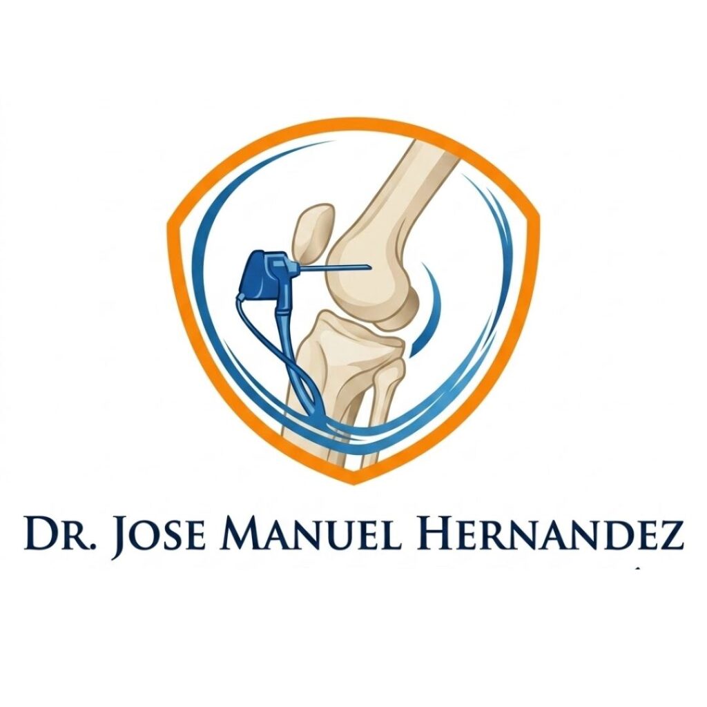 Orthopedic Surgery in Puerto Vallarta | Dr. Hernandez