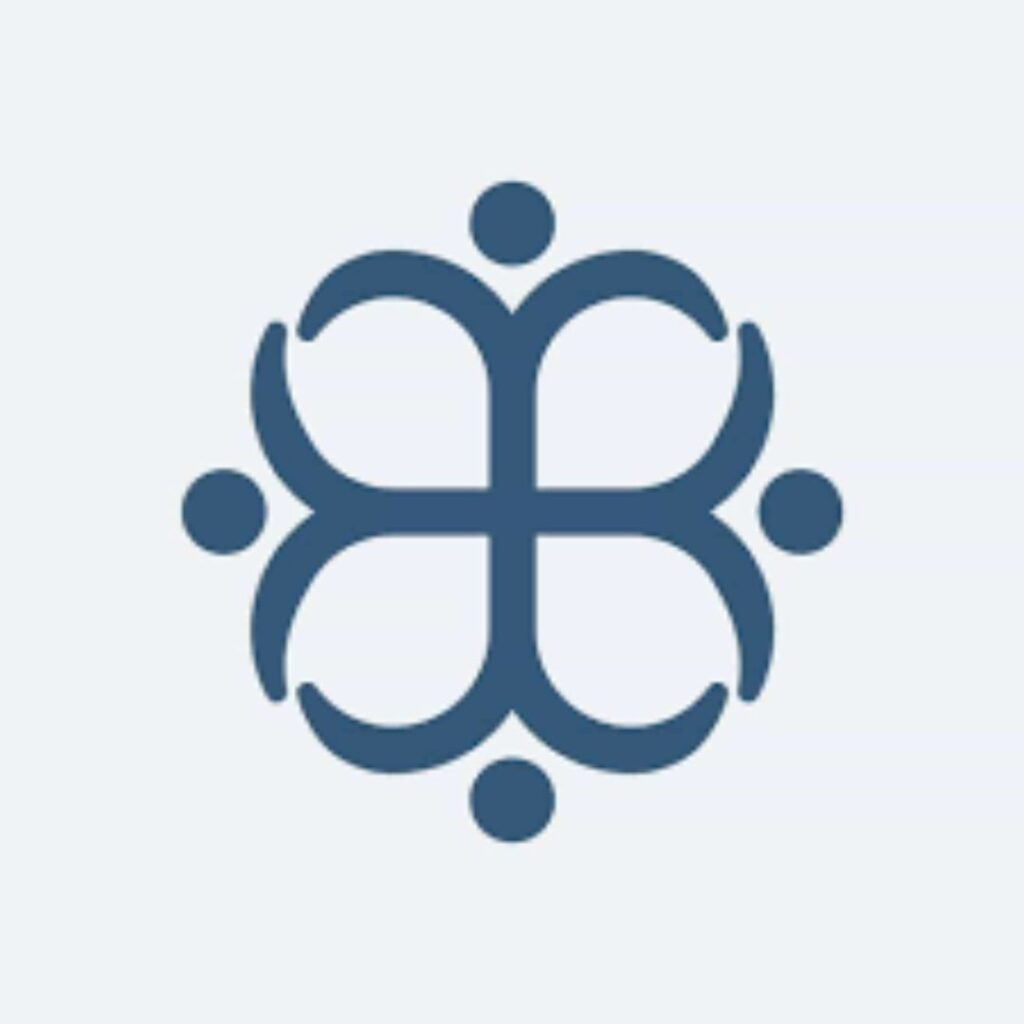 Multispecialty Hospital in Hermosillo | San Diego Hospital