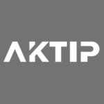 Multispecialty Hospital in Bartin | Aktip Hospital