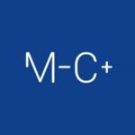 Orthopedic Surgery in Warsaw | Medi Horizon Clinic