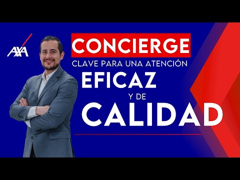 AXA Circle of Excellence | Dr. Gino Perretta: Orthopedic and Trauma Surgery in Tijuana at Hospital CYNTAR