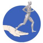 Orthopedic Surgery in Athens | Dr. George Spagakos
