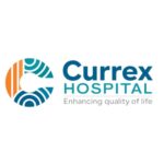 Currex Hospital - Leading Orthopedic Care in Bengaluru, India