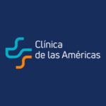 Clinica Metropolitana de Las Americas in La Paz Bolivia