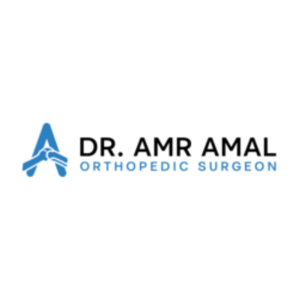 Orthopedic Surgery Clinic in Cairo, Egypt | Dr. Amr Amal