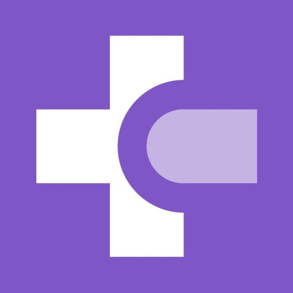 Multispecialty Hospital in Playa del Carmen | Costamed